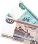 ryz.fix-fujitsu.ru | Акция сервиса. Платим 1500 рублей за ремонт техники Fujitsu в Рязани